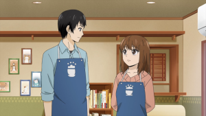679d3b26473c176554defda830401b34.png