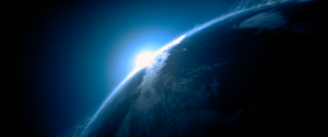 67c37249a5f9d14da7e49df4dde5ef8d.png