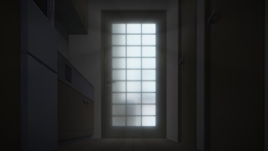 6cbdaba97c639cdfe621afefcbb639b6.png