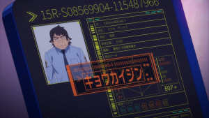 7059095566855532bcd19cec4a95cc54.png