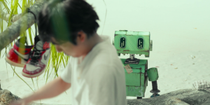 70e6bb456e2976cdf2654be935d5063a.png
