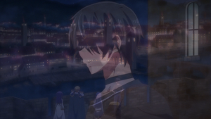 748beab07ba6f6be7b8c99ba7eec95b5.png