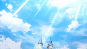 75bf4df94b4beaee56d70415435037de.png