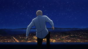 7a7a8bc04f1a4ba4261e1a8d94e7b10f.png