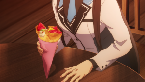 7c584009e15fb694af42f6cef6113e25.png