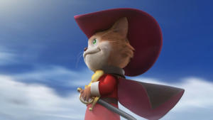 7cff3a2ac33c90283a8987642fb99d8d.png