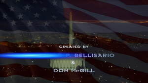 7da5144ec670e548cebc62dd61671734.png