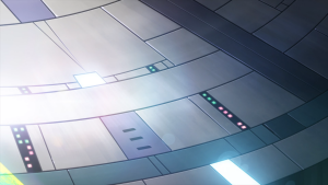 7e889c5f6a3763d98b017b5f8e324345.png