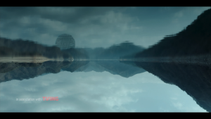 8195e8dde9f06c9e277f812ea74bc8e6.png