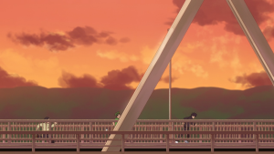 82dabd0d60940f02b5b8698d606d4a99.png