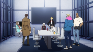 8a812f3cb0abe72ffc99d95bfc205cb9.png