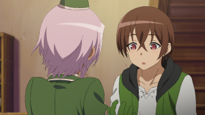 8c2938182af1cd10b087b7285bdeffd8.png