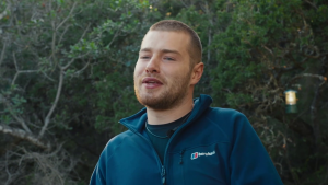 8cbfabd4bfecd7c0758ba9f7669a9d35.png