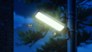 8d1b6d1147637f075a34fa2ea53ed32c.png