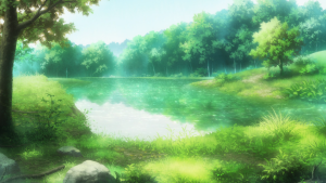 9324b914cba05e2145106ed3c802ea05.png