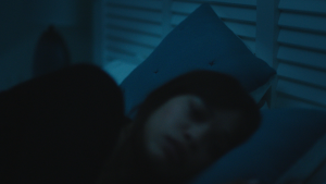 9f94dd7f6b44c902feb47a5827f2d888.png