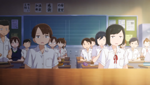 a5225a684ae7d35bf679e1b25757934e.png