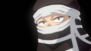 a6714ba18eb15c0d92daaa201db795b0.png