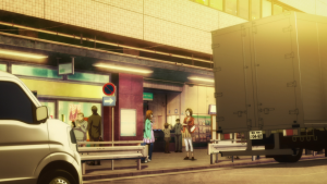a914f76189de1de719c5a77493052ba2.png