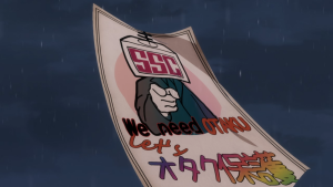 b79c44812c65015f29d270faba2e7917.png