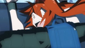 b7d7a133a9dfc7a5d2d8206a7613365f.png