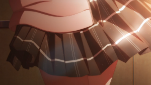 c0fc0d94655687722926cb72ae02c9e3.png