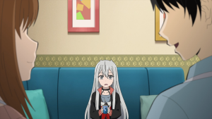 c66c9e18e8b020abe5989039fcddb640.png