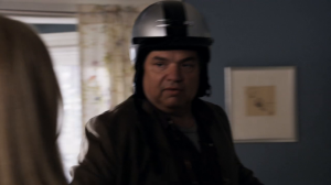ca575dbfdff10a5cf6d55acdba2fbfcc.png