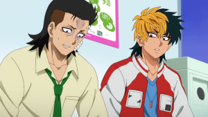 cdfb958859be0f08d7b35abf3f2d66d3.png