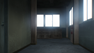ce53d0c7e34543dd9f82bb2b496fcc6f.png