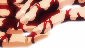 d1880a1999ec7c4197715f02620c8737.png