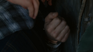 d4700fa347f5a17cf4edf78dbf31ed68.png
