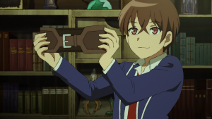 d4ca6fed43ee062a0096c9b9be23450b.png