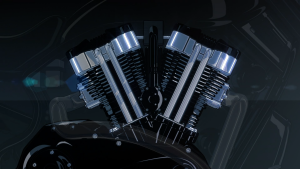 d70cae467184f82da5034862febcae86.png