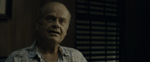 d725bdd7a4c24de7e7be551a7ba1c928.png