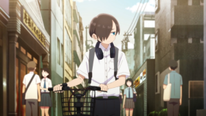 d9277d8d3fb8ee5e43aa1ce5f6a75496.png