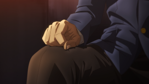 dd879762475b7bb7ace29258ae594cf8.png