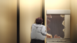 ddd3f2aca913e7b06e1105d930d70326.png