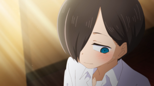 de77b3d7e7578d5ae348fb29044364a3.png