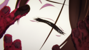 dea98fcc53aa8893a3b0cfb7b0b2f4b9.png