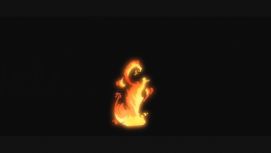 e2695cdbd7ad8263a5a6665ce45b758f.png