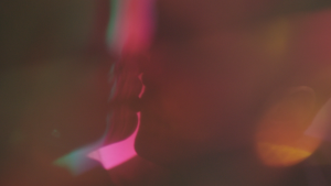 e26af5d865e716f88f955a623d75a9b7.png