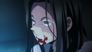 e313ab1d72bdcf7c36258ee7bfaf79da.png