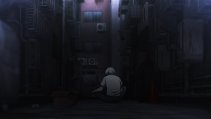e49299d0d993e960c322ea3a1262defa.png