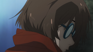 e822675a81d3085c4f3c000f923bf543.png