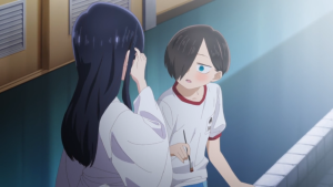 ead23e2408150109fb4675f3fae9d485.png