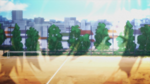 eb2ba9328080c7dfc4a6cbda7ec4d13c.png