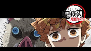 f336952ad1a6c54d42eb7d595a2e3aed.png