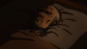f44006e8952ec8ced853ae81b1db4ace.png
