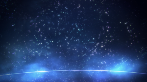 f4d573c305b7e489b0e9ade0849a8cf4.png